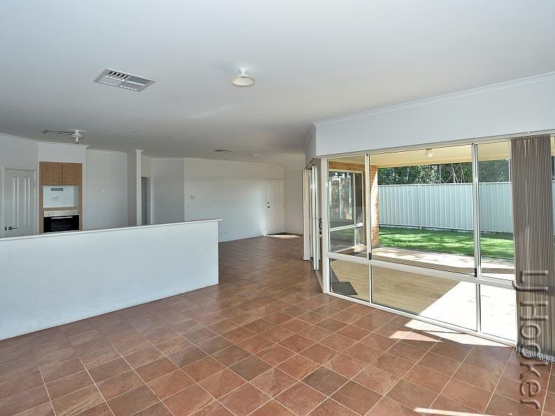 108A Cooper Street, Mandurah WA 6210