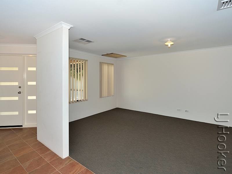 108A Cooper Street, Mandurah WA 6210