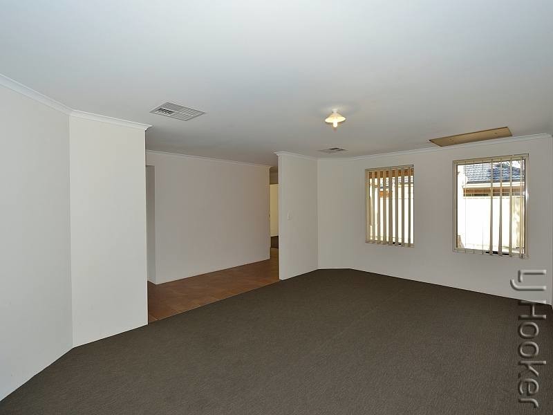 108A Cooper Street, Mandurah WA 6210