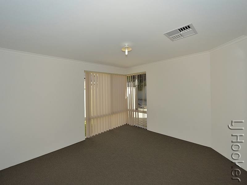 108A Cooper Street, Mandurah WA 6210