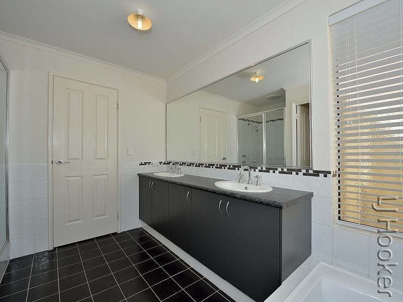 108A Cooper Street, Mandurah WA 6210