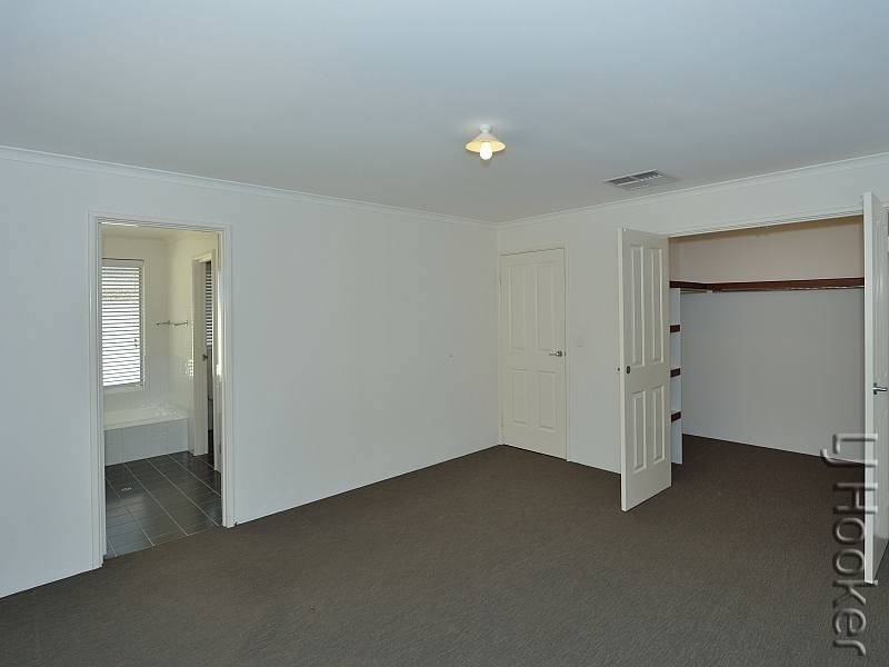 108A Cooper Street, Mandurah WA 6210