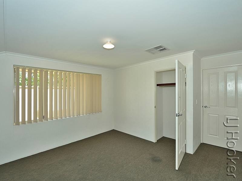 108A Cooper Street, Mandurah WA 6210