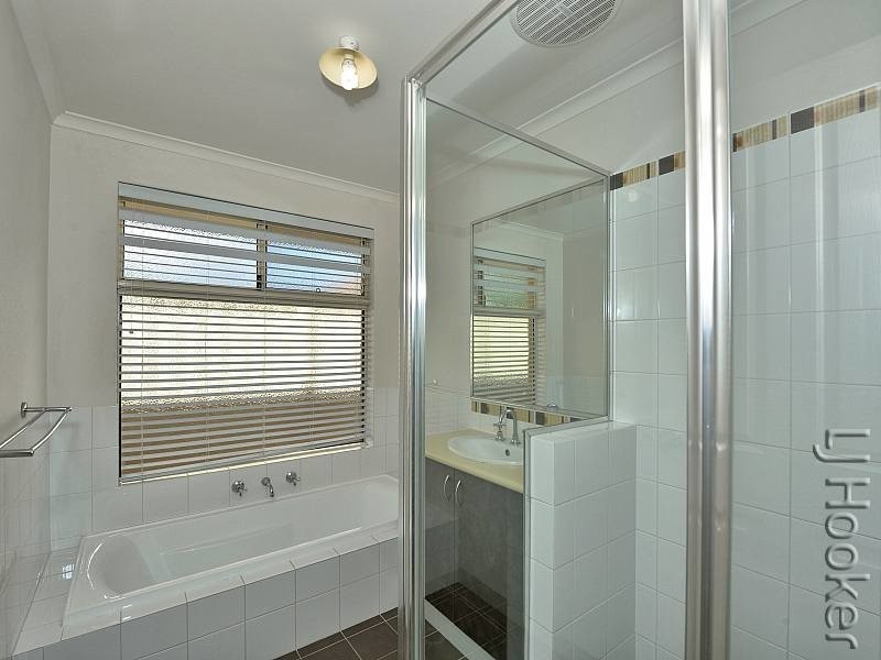 108A Cooper Street, Mandurah WA 6210