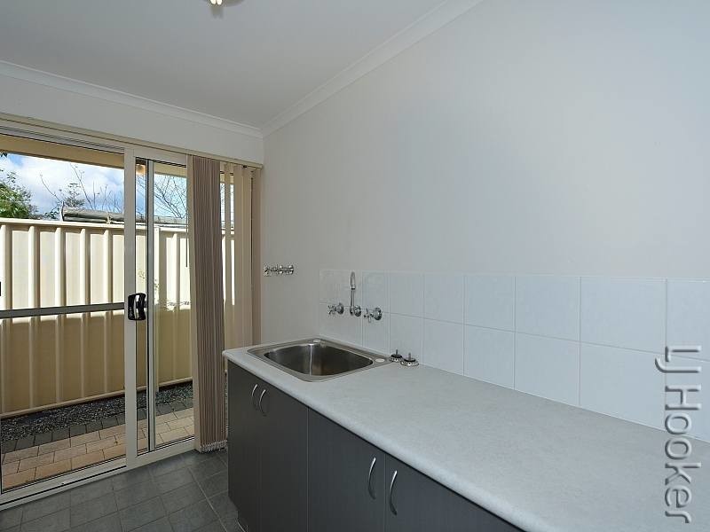 108A Cooper Street, Mandurah WA 6210