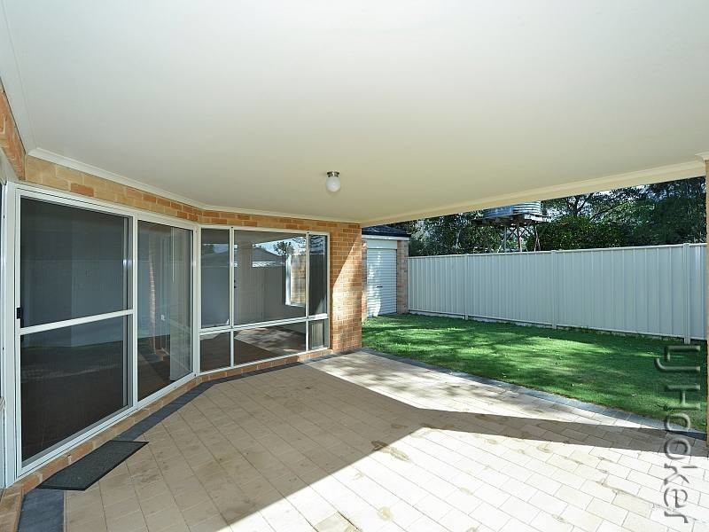 108A Cooper Street, Mandurah WA 6210