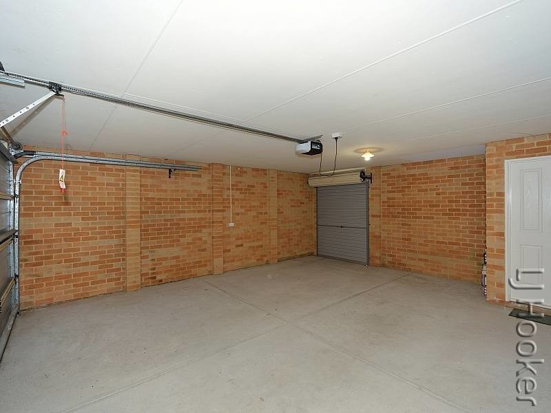 108A Cooper Street, Mandurah WA 6210