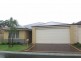 87/27 Meadow Springs Drive, Meadow Springs WA 6210