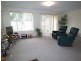 87/27 Meadow Springs Drive, Meadow Springs WA 6210