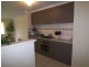 87/27 Meadow Springs Drive, Meadow Springs WA 6210