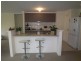 87/27 Meadow Springs Drive, Meadow Springs WA 6210