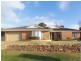 5 Darter Place, Halls Head WA 6210