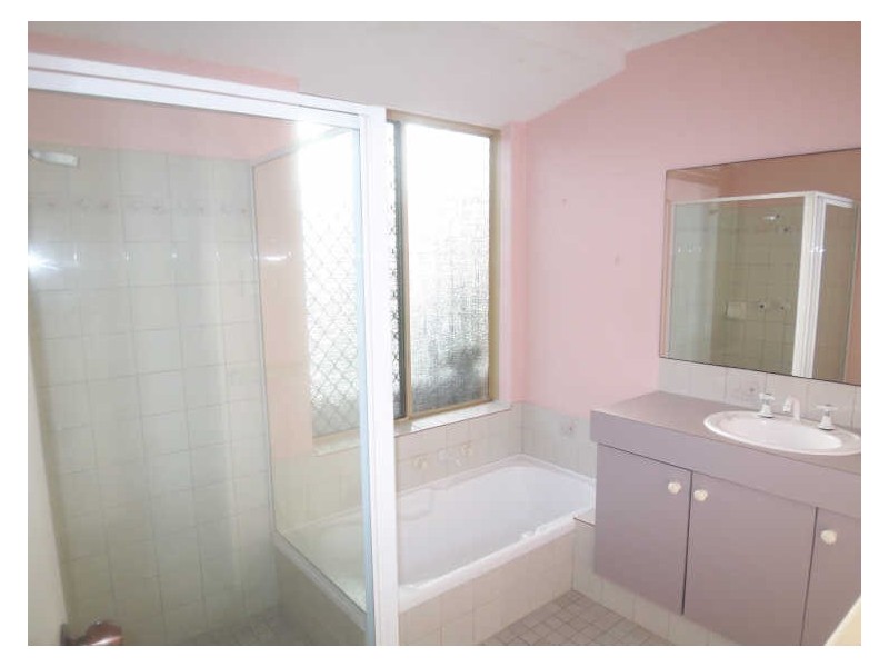 5 Darter Place, Halls Head WA 6210