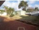 5 Darter Place, Halls Head WA 6210