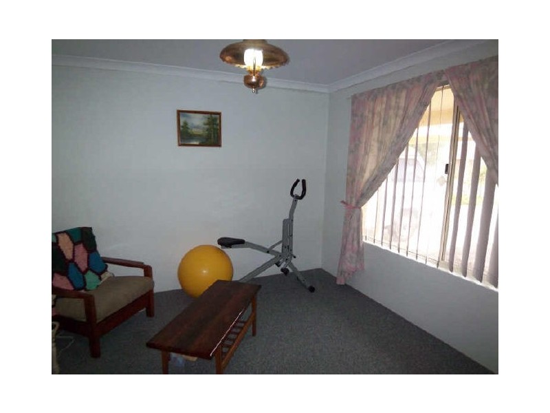 11 Casula Avenue, Coodanup WA 6210