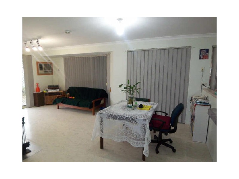 11 Casula Avenue, Coodanup WA 6210