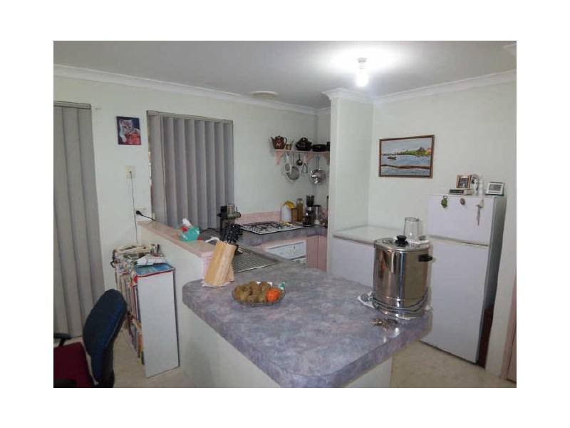 11 Casula Avenue, Coodanup WA 6210