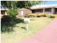 83 Hickman Road, Silver Sands WA 6210