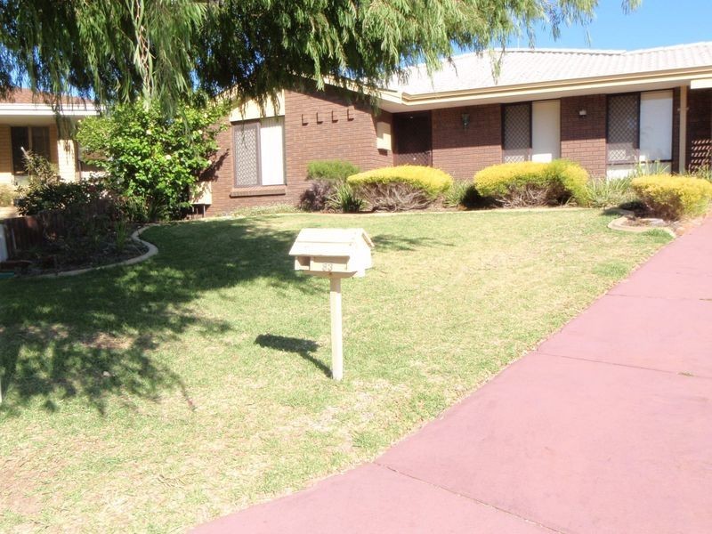 83 Hickman Road, Silver Sands WA 6210