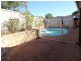 83 Hickman Road, Silver Sands WA 6210