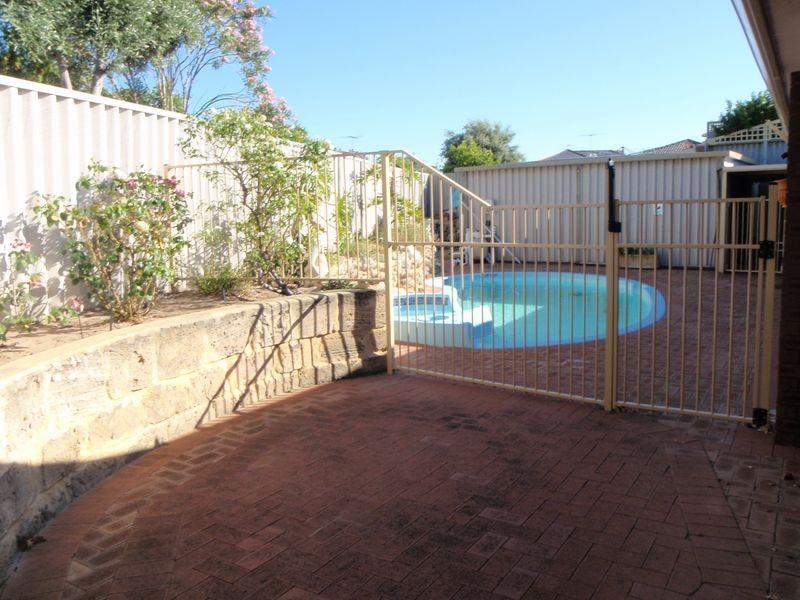 83 Hickman Road, Silver Sands WA 6210