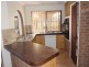 83 Hickman Road, Silver Sands WA 6210