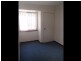 83 Hickman Road, Silver Sands WA 6210