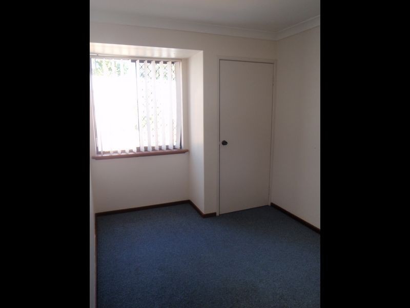 83 Hickman Road, Silver Sands WA 6210