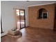 83 Hickman Road, Silver Sands WA 6210