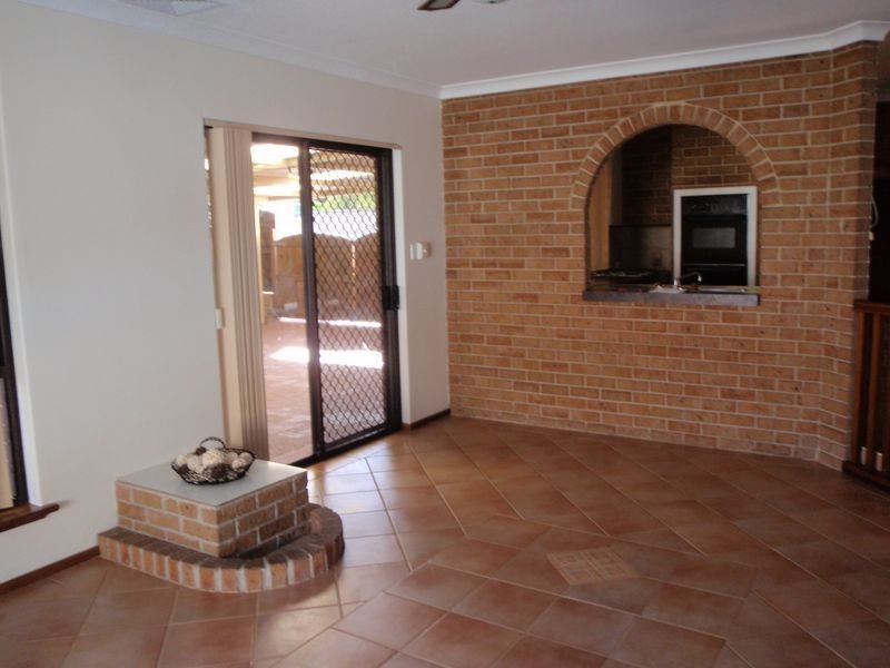 83 Hickman Road, Silver Sands WA 6210