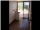 83 Hickman Road, Silver Sands WA 6210