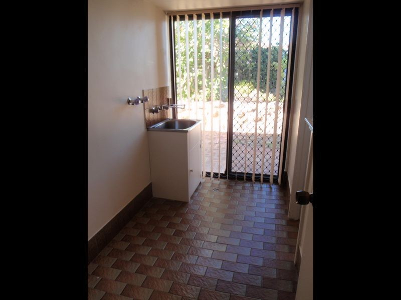 83 Hickman Road, Silver Sands WA 6210