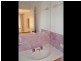 83 Hickman Road, Silver Sands WA 6210