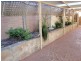 83 Hickman Road, Silver Sands WA 6210