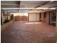 83 Hickman Road, Silver Sands WA 6210
