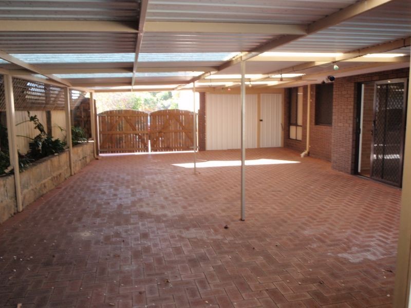 83 Hickman Road, Silver Sands WA 6210