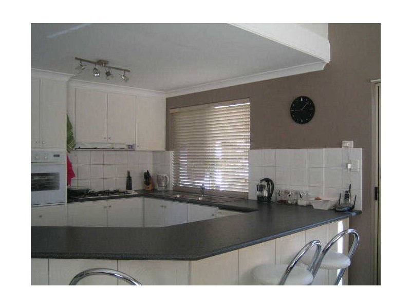 22 Cuvier Street, San Remo WA 6210