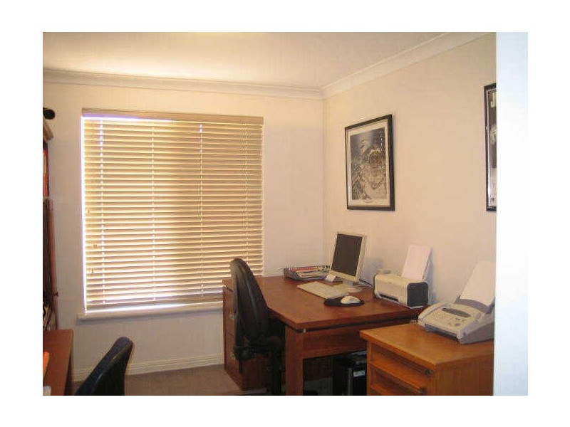 22 Cuvier Street, San Remo WA 6210