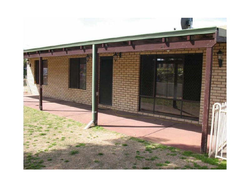 25 Verona Crescent, Falcon WA 6210