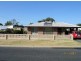 21 Nesbit Way, Greenfields WA 6210