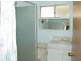 21 Nesbit Way, Greenfields WA 6210