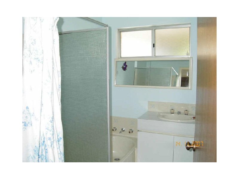 21 Nesbit Way, Greenfields WA 6210