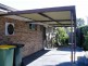 21 Nesbit Way, Greenfields WA 6210