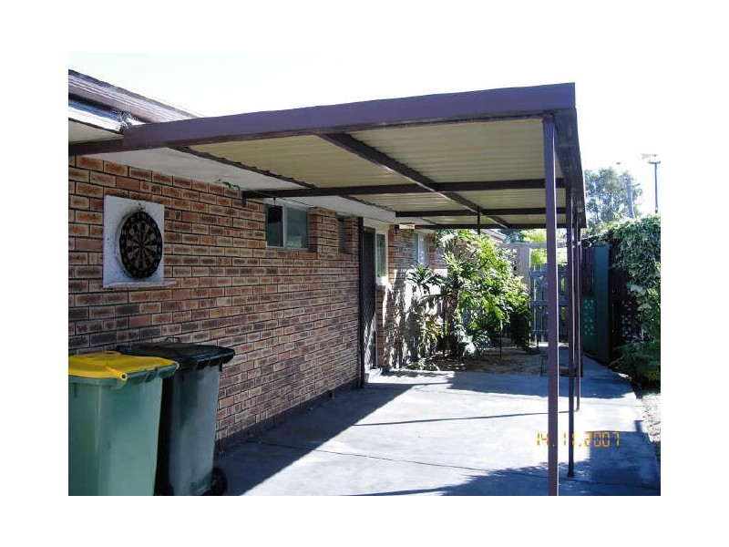 21 Nesbit Way, Greenfields WA 6210