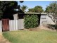 21 Nesbit Way, Greenfields WA 6210