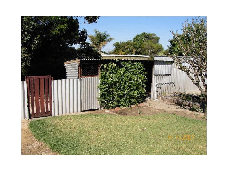 21 Nesbit Way, Greenfields WA 6210