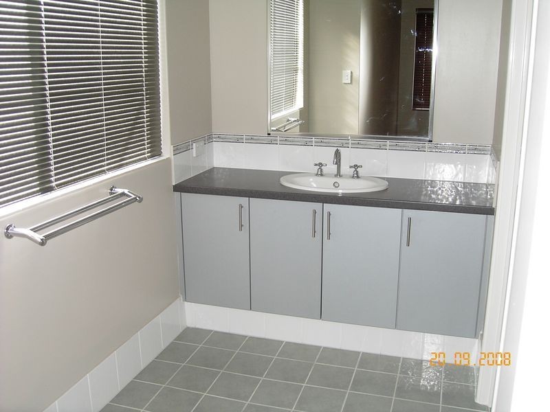 1 Argyle Fairway, Lakelands WA 6180