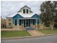 37 Darwin Terrace, Dudley Park WA 6210