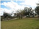 37 Darwin Terrace, Dudley Park WA 6210