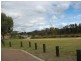 37 Darwin Terrace, Dudley Park WA 6210